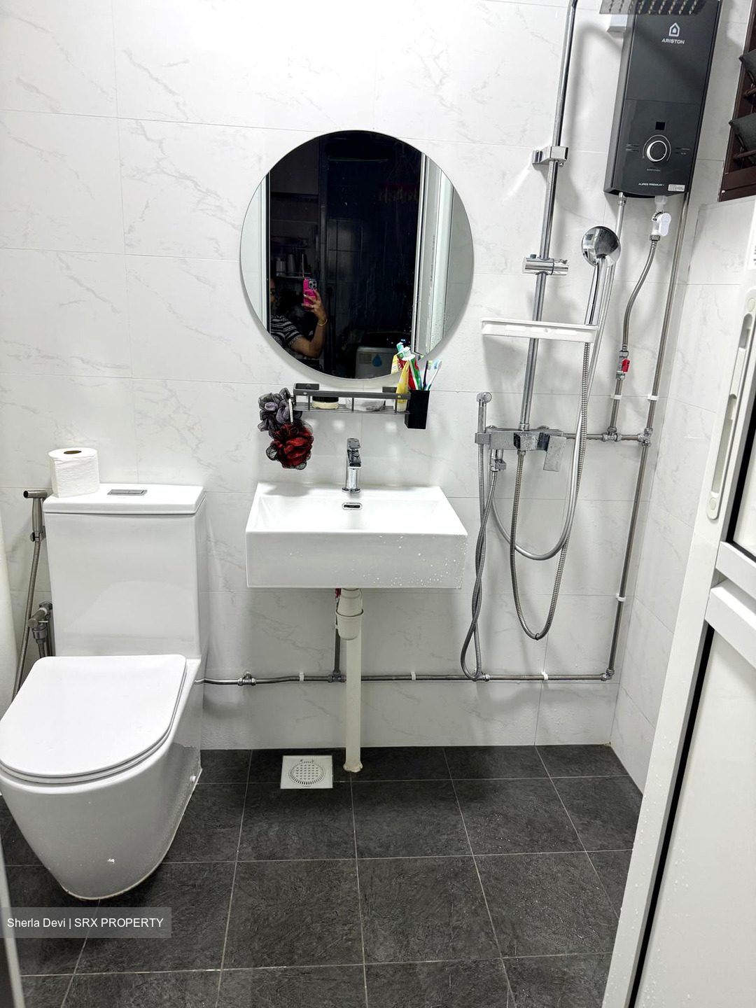 Blk 528 Serangoon North Avenue 4 (Serangoon), HDB 5 Rooms #521274401